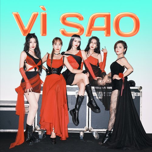 Vì Sao_poster_image