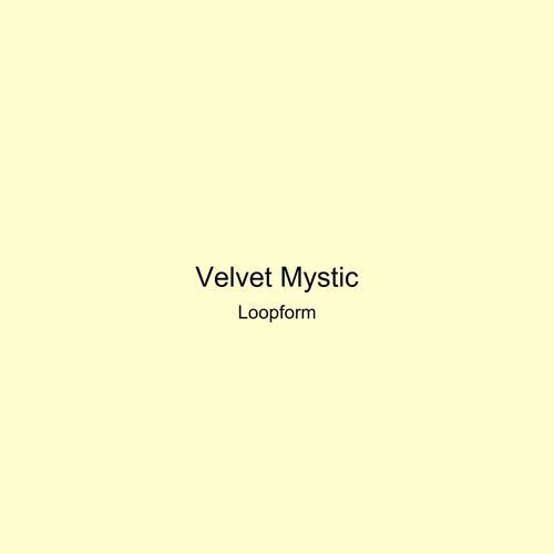 Velvet Mystic