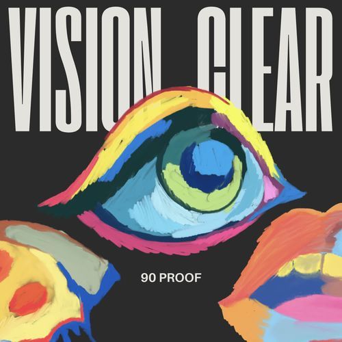 Vision Clear