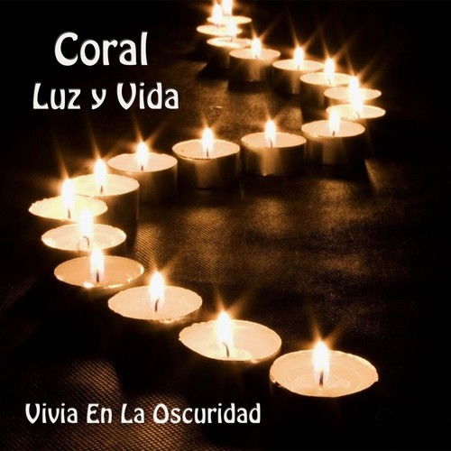 Fiel cover art