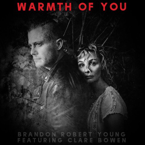 Warmth of You_poster_image