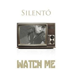 Silentó