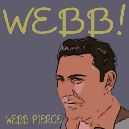 Webb!