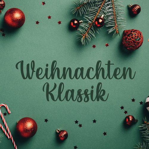 Petit Papa Noël Song Download from Weihnachten Klassik 2022 JioSaavn