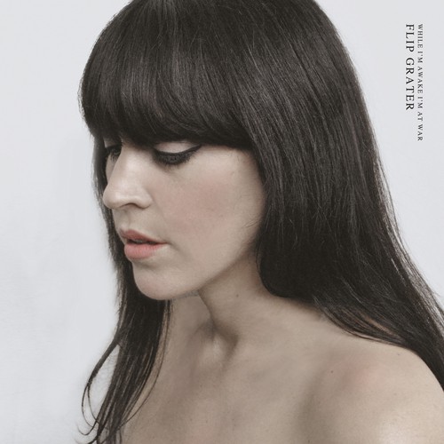 Oh My Word cover art