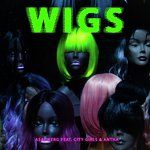 Wigs