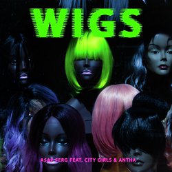 Wigs