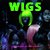 Wigs