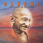 Gandhi Speaks I