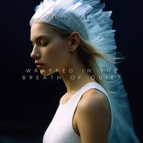 The Quiet Between Us