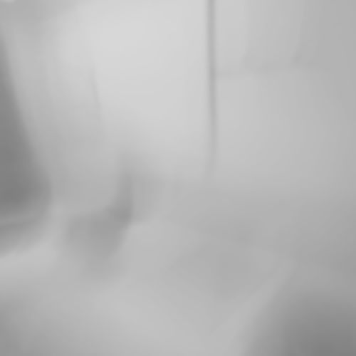 AnteMeridian (feat. rrwm)