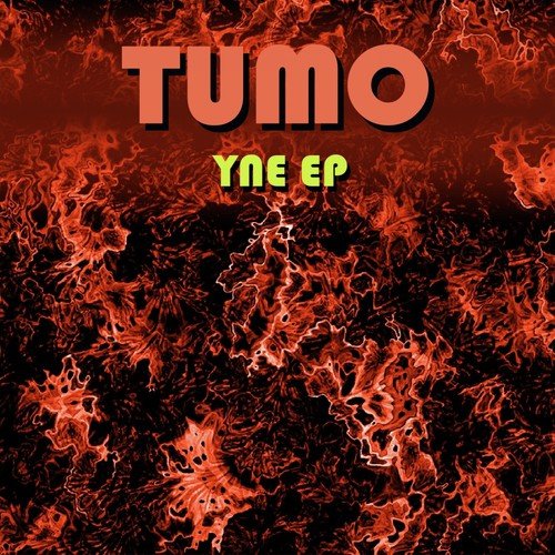 Tumo