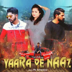 Yaara Pe Naaz-A1kYYxtdUnw