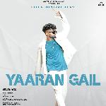 Yaaran Gail