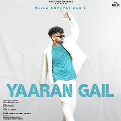 Yaaran Gail-IV9TYyBDQ3w