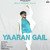 Yaaran Gail