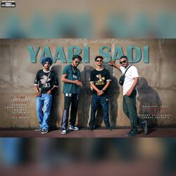 Yaari Sadi-ATEyYCcDfnA