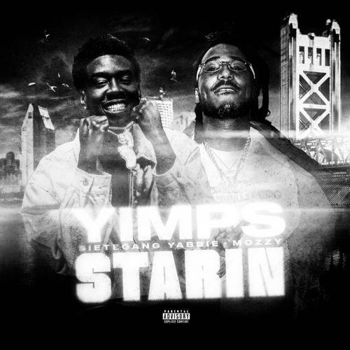 Yimps Starin