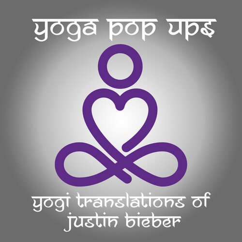 Yogi Translations of Justin Bieber