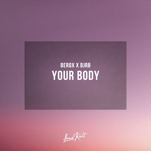 Your Body