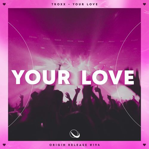 Your Love