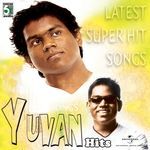 Kan Pesum Varthaigal (From "7G Rainbow Colony")