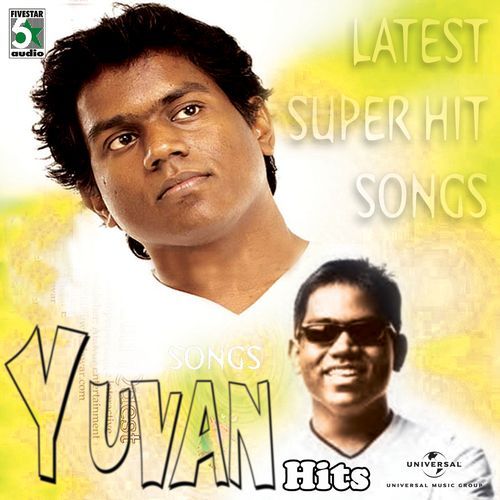 Yuvan Hits