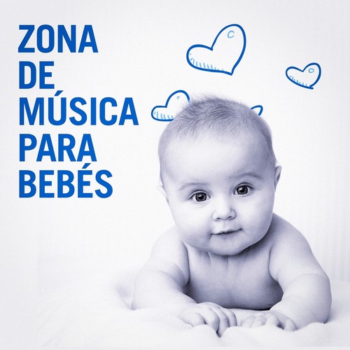 Zona de Música para Bebés_poster_image