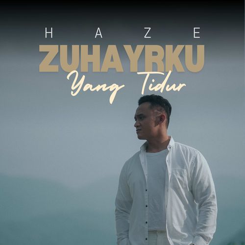 Zuhayrku Yang Tidur_poster_image