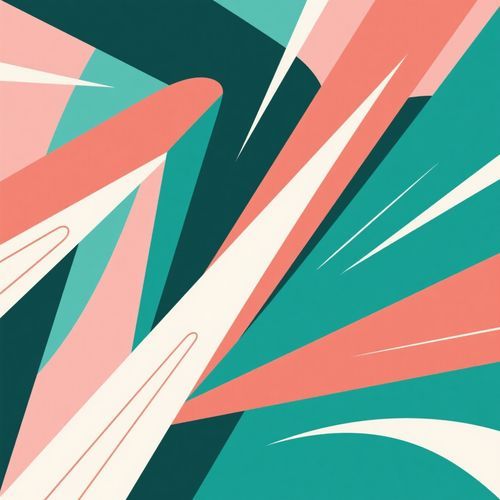 Zumbo cover art