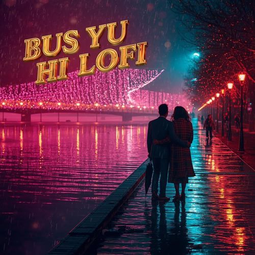 bus yu hi lofi