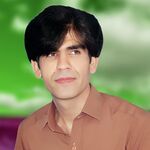 ma kawa pa ghunda zana khal me ka