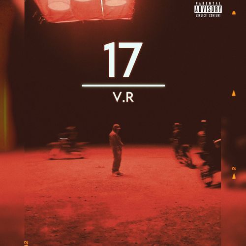 17