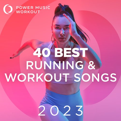 Ultimate Workout Mix - Latest Songs Online - JioSaavn