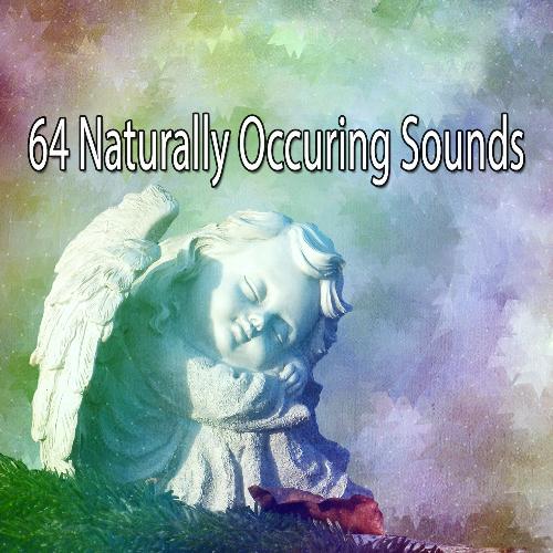 Natures Soothing Call