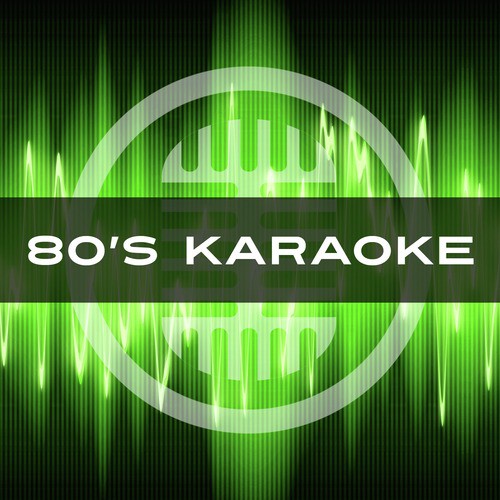 80's Karaoke