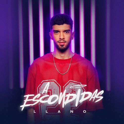 A ESCONDIDAS
