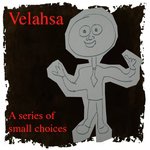 A Series of Small Choices