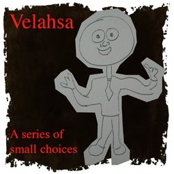 A Series of Small Choices