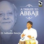 Peshkar Kaida Khanda Gats Thukras Chakradaars Laggi