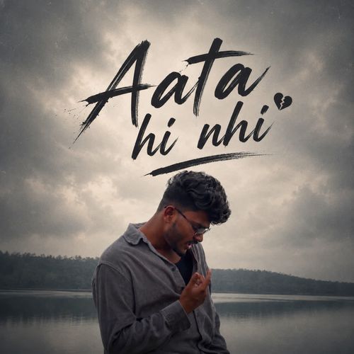 AATA HI NHI (Live)