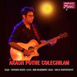 AKASH POTHE COLECHILAM