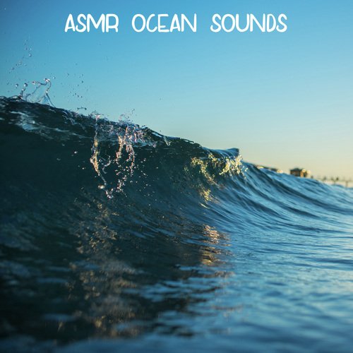 Ibiza Sunset cover art