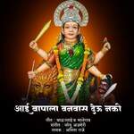 Aai Bapala Vanvas Deu Nako