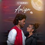 Aaliza
