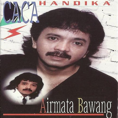 Air Mata Bawang_poster_image