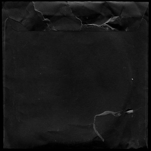 Al cover art
