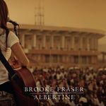Albertine