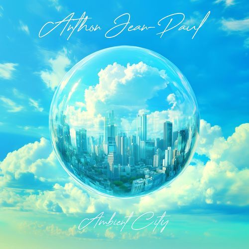 If Every Day Was Summer