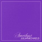 Heaven (From "Fifty Shades Freed" Soundtrack)